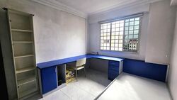 Blk 498A Tampines Street 45 (Tampines), HDB Executive #590329731